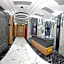 ASİWA HOTEL