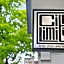 City Limits Hotel Apartments