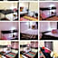 Baan Mae Somkid Homestay