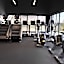 WR SPORT HOTEL & SPA - Centrum Sportu i Rozrywki