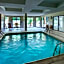 Courtyard by Marriott Parsippany