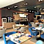 Mercure Almaty City Center
