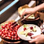 Blackwoods Hotel Pattaya - SHA Extra Plus