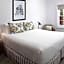 Rydges Hobart
