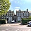 Amhurst Hotel