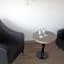 Hotel Rossel Plaza