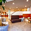 Aparthotel Adagio Paris XV