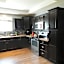 Whitsha Inn B&B