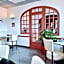 Hotel Restaurant du Commerce