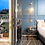 Hotel Botanica- Limited Edition By Fattal