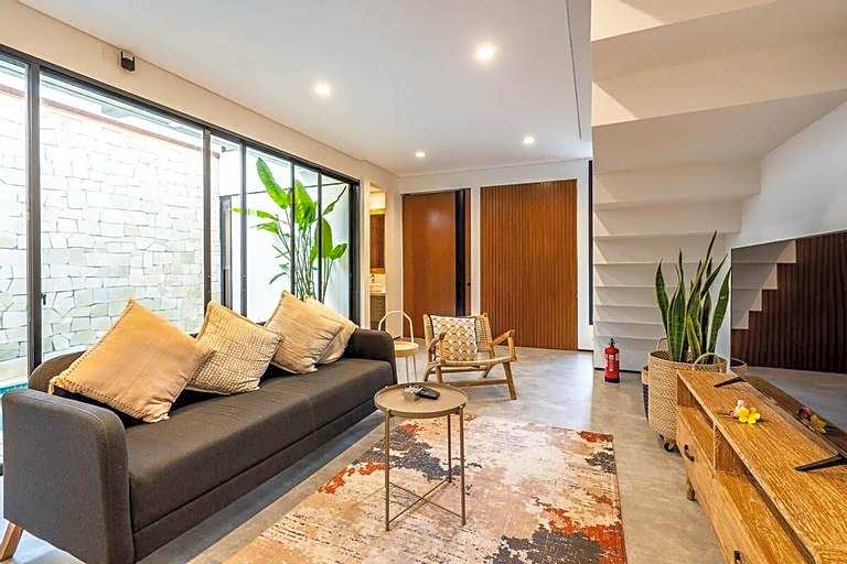 Feya Living Villa by Betterplace