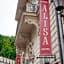 Alisa Hotel