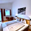 Hotel AlpIn Bed & Breakfast