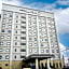 Hotel Route Inn Tsubamesanjo Ekimae
