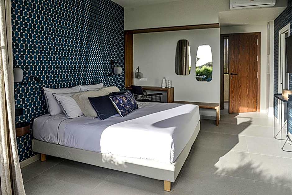 Le Martin Boutique Hôtel