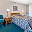 Knights Inn Canton