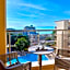 Apart Hotel Golden Line