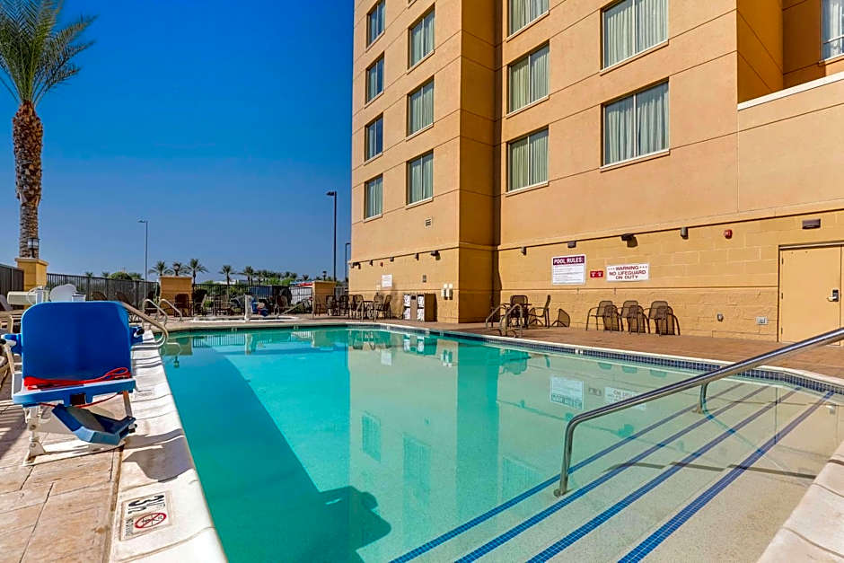 Drury Inn & Suites Phoenix Chandler Fashion Center