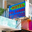 Sol Caribe Departamentos & Suites