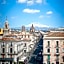 Ostello degli Elefanti