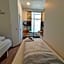 Aparthotel BL