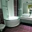 Grand Ahos Hotel
