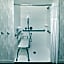 Hampton Inn & Suites Detroit/Troy