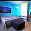 B&B IL GALLETTO R.