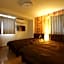 Lib Plus Villa Mibu