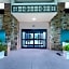 Holiday Inn Express & Suites - Cleveland Northwest By IHG
