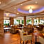 Pernera Beach Hotel