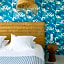 Les Bulles de Mer - Hotel & Spa sur la Plage