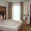 Hotel Bavaria