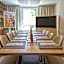 Mercure Aix en Provence Beaumanoir