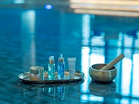 Fairmont Riyadh