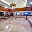 Viva Azteca by Wyndham, A Trademark All Inclusive Resort