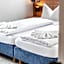 Hotel Fresh INN