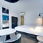 Hotel ibis Paris Pere Lachaise