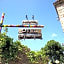 Assosyal Hotel