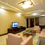 Chaozhou Hotel