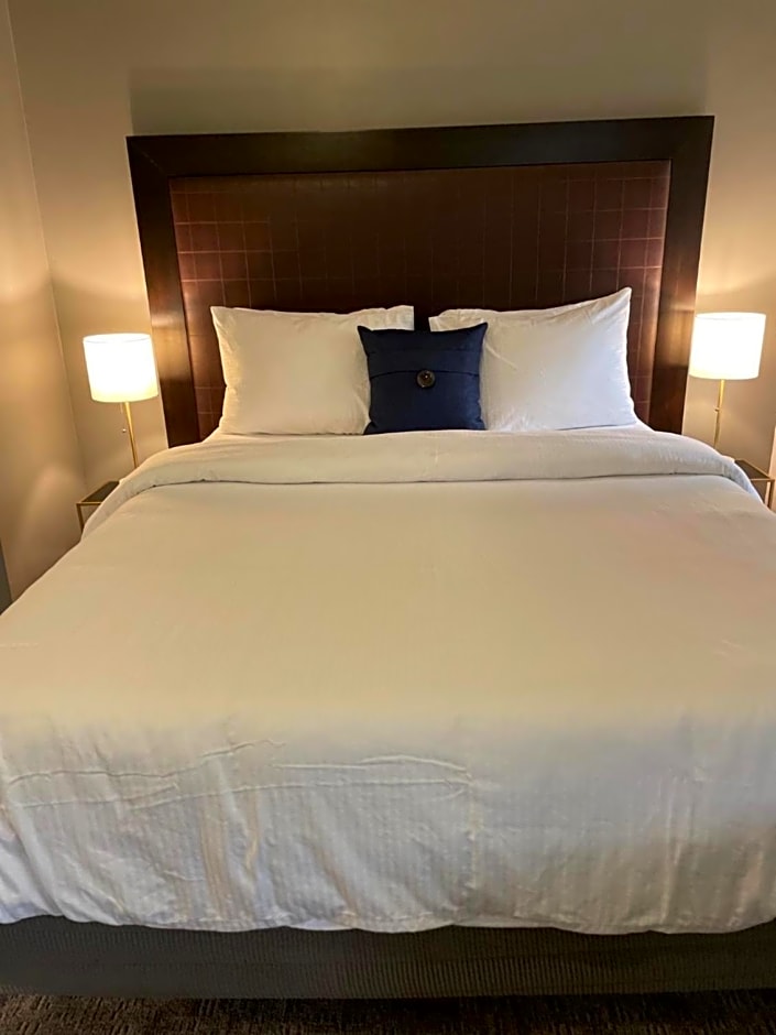 Hotel Phillips