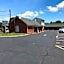 Royal Inn Motel