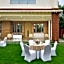 The Westin Goa