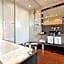 Flemings Selection Hotel Frankfurt-City