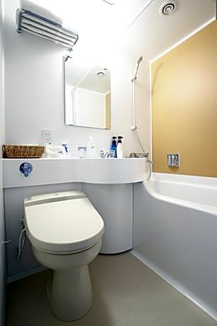 Superior Triple Room - Non-Smoking