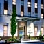 Hampton Inn By Hilton Washington, D.C/White House