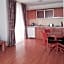 Apart Hotel Efir