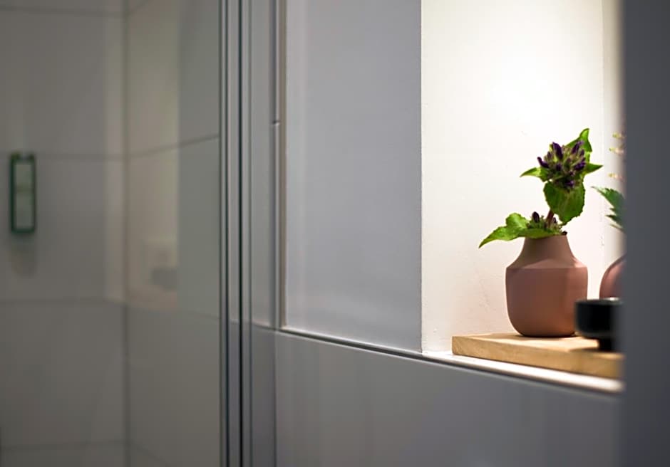 Schlosshotel Braunfels & Himmelreich