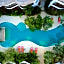 Kimpton Aluna Tulum By IHG