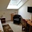 Hotel Am Kamin - Modern Appartements - Free Wifi - Parking